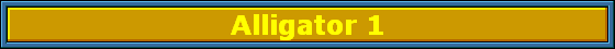 Alligator 1