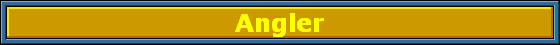 Angler