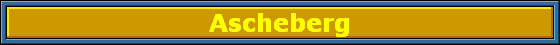 Ascheberg