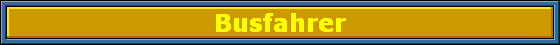 Busfahrer