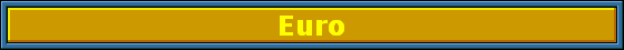 Euro