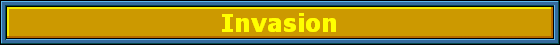 Invasion