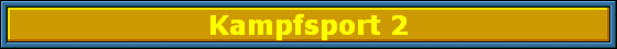 Kampfsport 2
