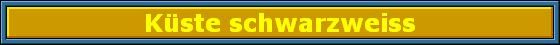 Küste schwarzweiss