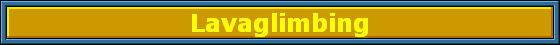 Lavaglimbing