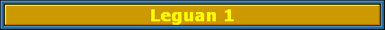 Leguan 1
