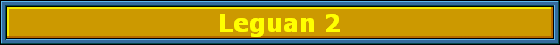 Leguan 2