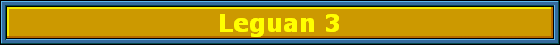 Leguan 3