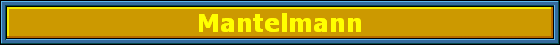 Mantelmann