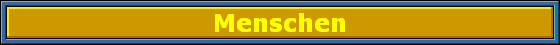Menschen