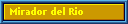 Mirador del Rio