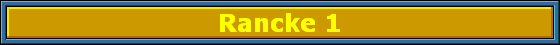 Rancke 1