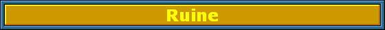 Ruine