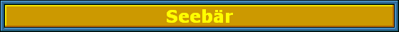 Seebär