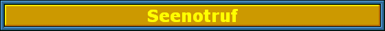 Seenotruf