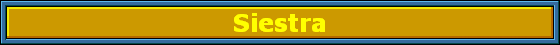 Siestra