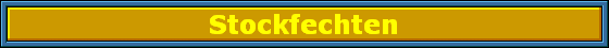 Stockfechten