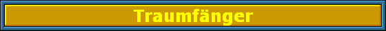 Traumfnger