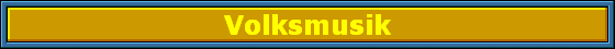 Volksmusik