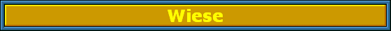 Wiese